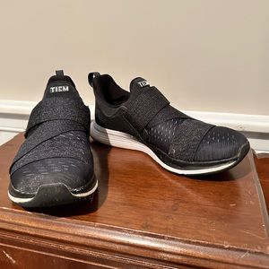 Tiem Sneakers, size 7.5